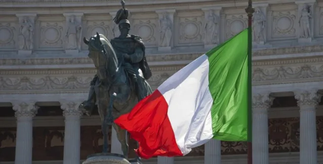 21 εκατομμύρια Ιταλοί πολίτες χρωστούν στο δημόσιο