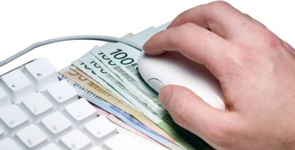 Που ψάχνουν οι Έλληνες για έξτρα εισόδημα -Τι δείχνει έρευνα