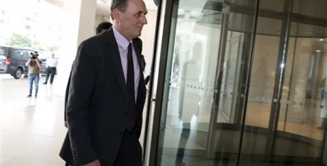 Σταθάκης: Μέχρι την Παρασκευή θα κλείσουν τα ενεργειακά