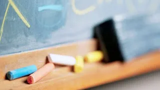 Opsyd.sch.gr: Ξέχασα τον κωδικό ΟΠΣΥΔ – Οδηγίες