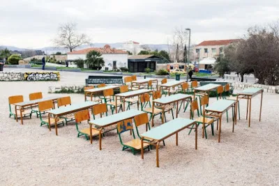 Ο Ν. Κορδής για τις Γενικές Μεταθέσεις 2017 Δευτεροβάθμιας Εκπαίδευσης