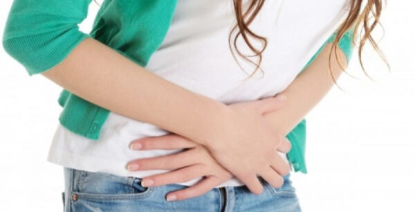Πότε ο πόνος στην κοιλιά δείχνει σκωληκοειδίτιδα