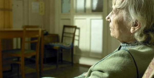 Το ιστορικό ψυχικής νόσου δεν προδιαθέτει σε νόσο Αλτσχάιμερ