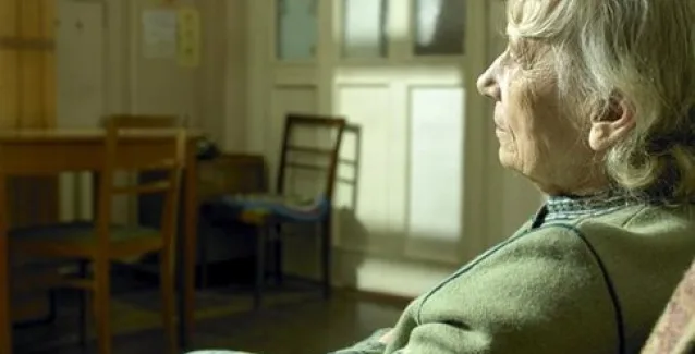 Το ιστορικό ψυχικής νόσου δεν προδιαθέτει σε νόσο Αλτσχάιμερ