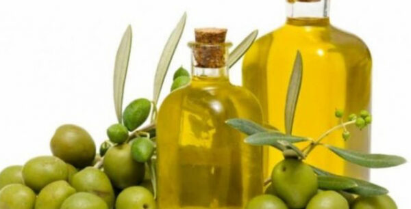 Η άγνωστη ιδιότητα του ελαιόλαδου! Δεν πάει ο νους σας…