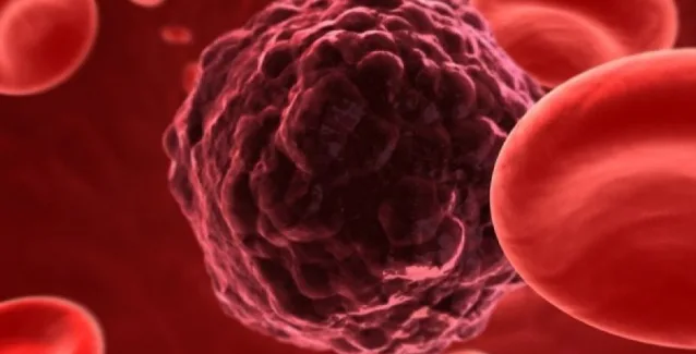 Ισραηλινοί επιστήμονες ανακάλυψαν μέθοδο αυτοκαταστροφής των καρκινικών κυττάρων