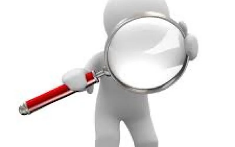 Καταργείται το ΠΕΔΥ – Έρχονται οι ΤΟΜΥ και 3.000 προσλήψεις μέσω ΑΣΕΠ