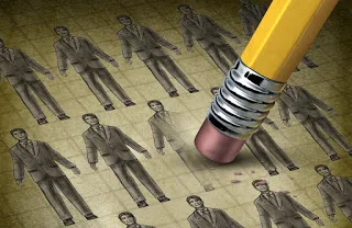 Στο “γύψο” ονειρεύονται να βάλουν τους Ιδιωτικούς Εκπαιδευτικούς οι εκπρόσωποι των σχολαρχών! Κυνική ομολογία σε ένδικη παρέμβαση του ΣΙΣ: «ΑΠΟΛΥΟΥΜΕ ΓΙΑ ΝΑ ΣΑΣ ΤΡΟΜΟΚΡΑΤΗΣΟΥΜΕ»