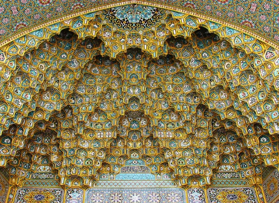 Διαδικασία αδειοδότησης για τη χορήγηση άδειας δόμησης σε μουσουλμανικούς χώρους προσευχής/λατρείας της Θράκης