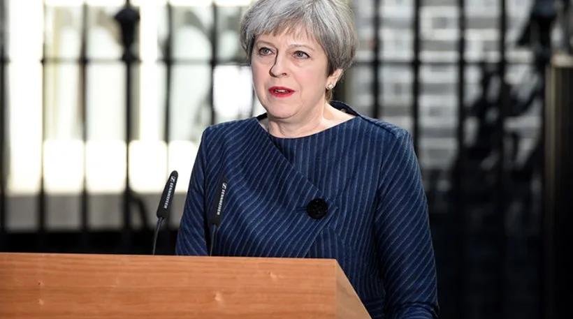 Τι αλλάζει για τους Ελληνες φοιτητές αν σταματήσει η ελεύθερη μετακίνηση από ΕΕ προς Βρετανία