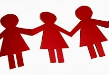 Δημοσίευση των ομαδοποιημένων προτάσεων των συναδέλφων, όπως τις λάβαμε και τις προωθήσαμε στο Υπουργείο