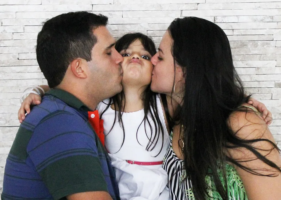 Πάρε με τηλέφωνο όταν φτάσεις:  μαμαδίστικες φοβίες πέραν κάθε φαντασίας