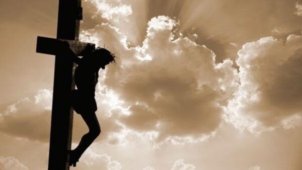 Κορυφαίος ιατροδικαστής εξηγεί τι συνέβη στο Χριστό πάνω στον Σταυρό