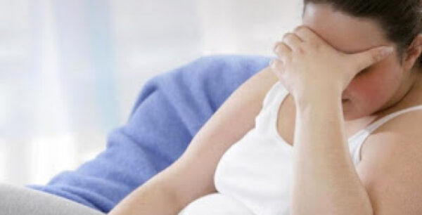 Αδύνατοι και παχύσαρκοι κινδυνεύουν περισσότερο από ημικρανίες