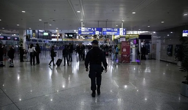 Πιστοποιητικό εμβολιασμού: Πήρε «πράσινο φως» – Όσα πρέπει να ξέρετε