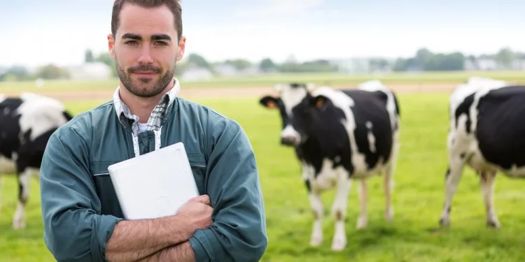 Ποιοι πτυχιούχοι εγγράφονται στο Γεωτεχνικό Επιμελητήριο Ελλάδας (ΓΕΩΤ.Ε.Ε);