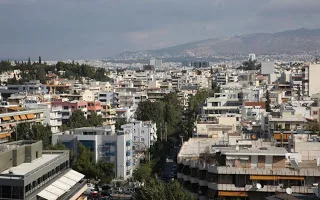 ΥΠΟΙΚ: Παραχώρηση ακινήτου αντί φόρου κληρονομιάς