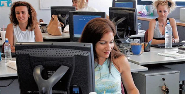 Ποιες επιχειρήσεις εξαιρούνται από την υποχρεωτική αργία της 1ης Μαΐου