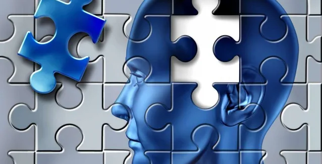 Κινδυνεύουμε να πάθουμε Αλτσχάιμερ από κάτι που βρίσκεται καθημερινά στο τραπέζι μας;