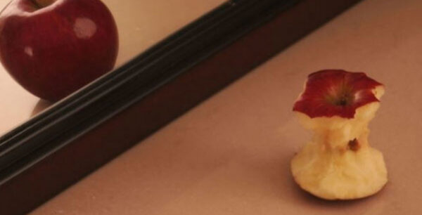 Νευρική ανορεξία: Τα αίτια και συμπτώματα. Μην τα αγνοείτε!