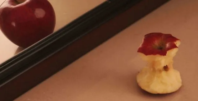 Νευρική ανορεξία: Τα αίτια και συμπτώματα. Μην τα αγνοείτε!