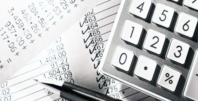 Ποοσοχή: Τέλος οι χάρτινες αποδείξεις στην Εφορία – Τι θα πρέπει να συλλέγουμε τώρα για το αφορολόγητο;