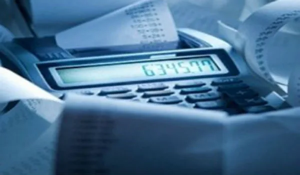 Ποιες αποδείξεις χτίζουν το αφορολόγητο για μισθωτούς – συνταξιούχους