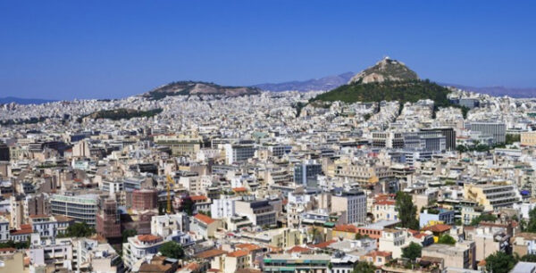 Σπάνε την αποχή οι συμβολαιογράφοι – Ποιοι πλειστηριασμοί ξεκινούν