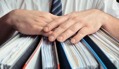 Το καλοκαίρι η κινητικότητα στο Δημόσιο