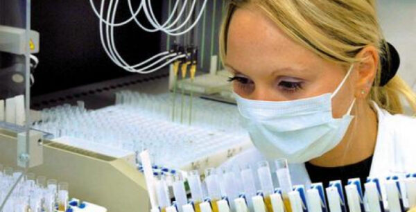 Σπουδαίο επίτευγμα: Ανάπλασαν και διόρθωσαν κύτταρα αυτισμού σε εργαστήριο