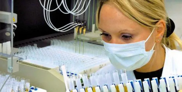 Σπουδαίο επίτευγμα: Ανάπλασαν και διόρθωσαν κύτταρα αυτισμού σε εργαστήριο