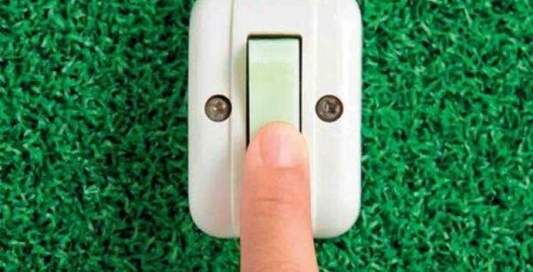 Εξοικονομώ κατ’ οίκον: Τι αλλάζει, ποιοι επιδοτούνται, νέα όρια ένταξης