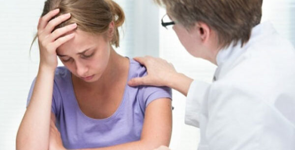 Ιπποκράτης: Αυτό είναι η πηγή όλων των ασθενειών