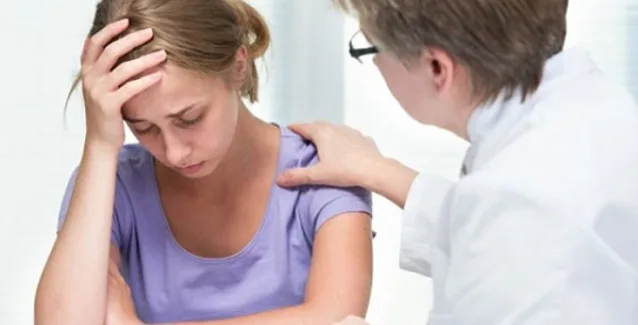 Ιπποκράτης: Αυτό είναι η πηγή όλων των ασθενειών