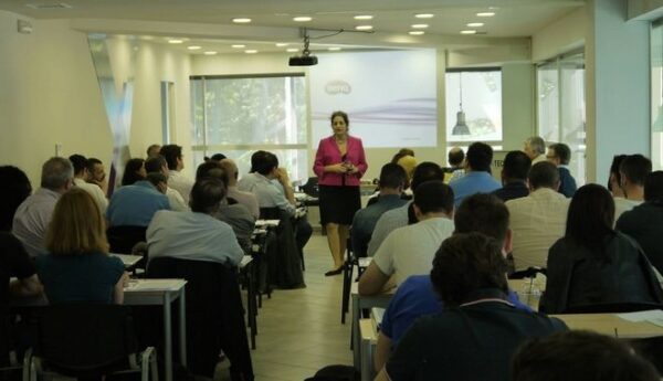 Ποιες είναι οι αξίες της σωστής διαπραγμάτευσης