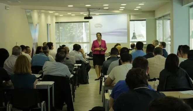 Ποιες είναι οι αξίες της σωστής διαπραγμάτευσης