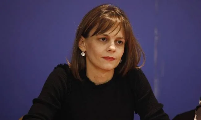 Έξτρα επίδομα τέκνων, επίδομα ενοικίου και νέα προγράμματα για ανέργους