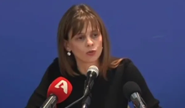 Υπουργείο Εργασίας: Πλεόνασμα 50 εκατ. ευρώ το πρώτο δίμηνο λειτουργίας του ΕΦΚΑ