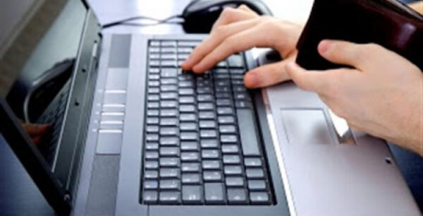 Άνοιξε το TAXIS για τις φορολογικές δηλώσεις