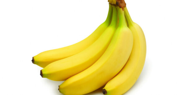 Στις αϋπνίες η λύση είναι η μπανάνα