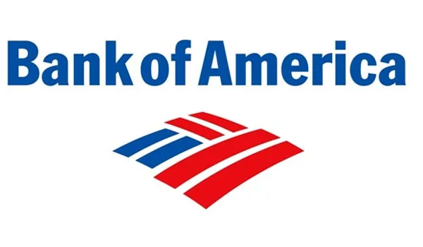 Bank of America: Η διάλυση της ευρωζώνης θα έπληττε τη Γερμανία
