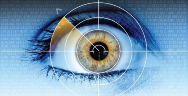 Τι βλέπουν όσοι έχουν αχρωματοψία; (βίντεο)