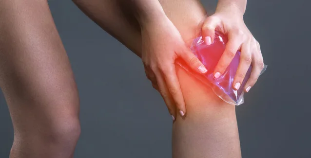 Ποια είναι τα λιπαρά που βλάπτουν τις αρθρώσεις σας – Με τι να τα αντικαταστήσετε