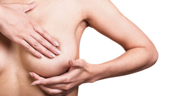 Καρκίνος μαστού: Το φρούτο που επιβραδύνει την ανάπτυξη των όγκων