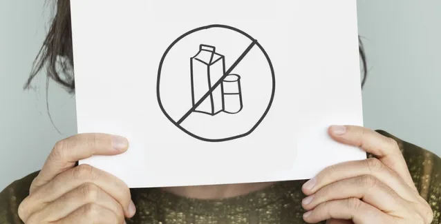 Με τι να αντικαταστήσετε τα γαλακτοκομικά για να μειώσετε τον κίνδυνο καρκίνου