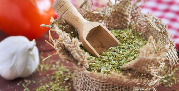 Υπέρταση: 5 βότανα που την μειώνουν αποτελεσματικά