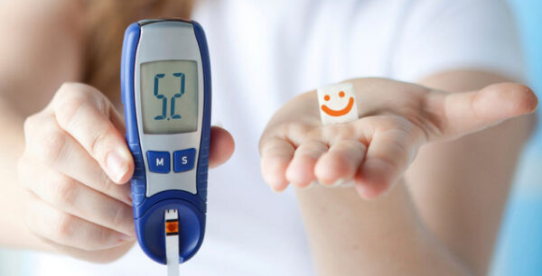 Το μπαχαρικό που ρυθμίζει το ζάχαρο και προστατεύει από την αντίσταση στην ινσουλίνη!