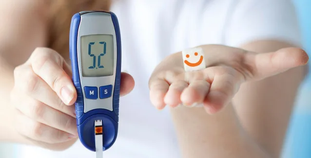 Το μπαχαρικό που ρυθμίζει το ζάχαρο και προστατεύει από την αντίσταση στην ινσουλίνη!