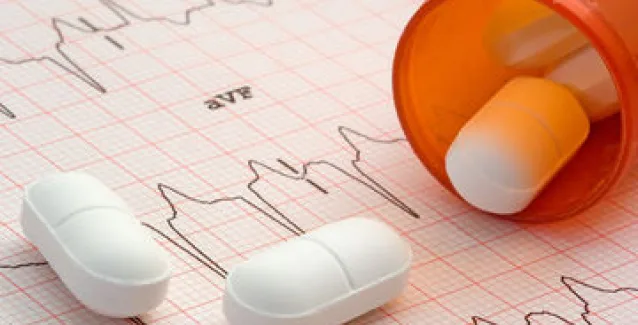 Το πολυχάπι που θα σώσει εκατομμύρια ζωές από καρδιαγγειακές νόσους