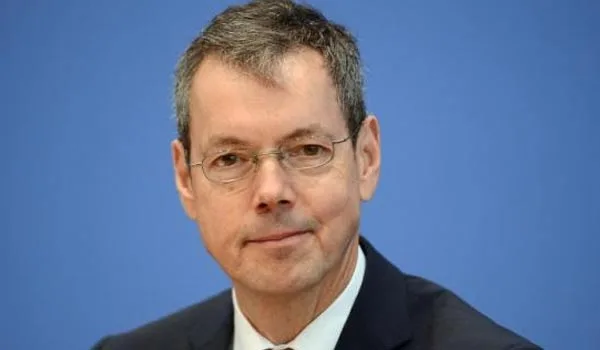 Σύμβουλος Μέρκελ: Πρέπει να δοθούν μεγαλύτερα περιθώρια στην Ελλάδα